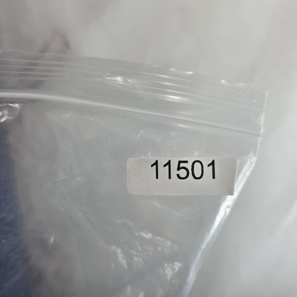 Vintage Sweatshirt Womens Large XL 90s Winter Snowman Holiday Christmas Granny - Picture 11 of 11